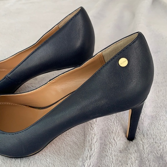 Calvin Klein Pumps - Picture 4 of 6
